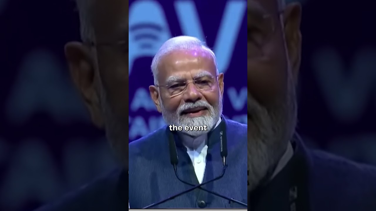India Announces $1 Billion Fund for Content Creators!