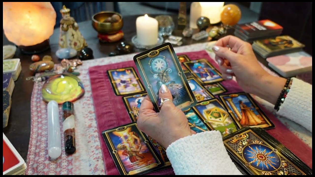 3 Ex's OBSESSED Over You & Going Crazy😖/ Your Twinflame Is About To Apologize❤️
