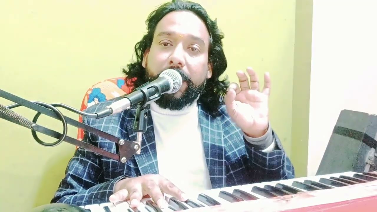 #2026 me roland  XPS 10, 10 X,30, ka jabardast #Loop aur tone lene  ke liye sampark Karen 9984017269