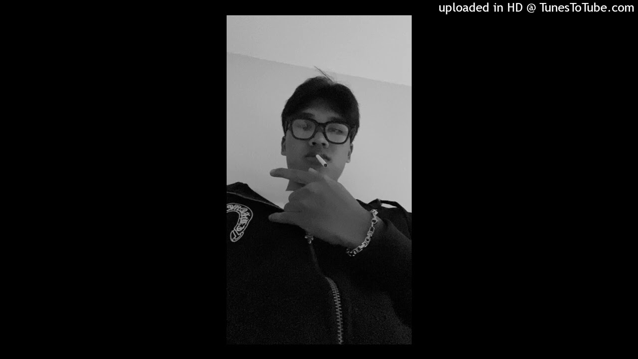 Takekillah&Moz!r - flashback (Mixtape)