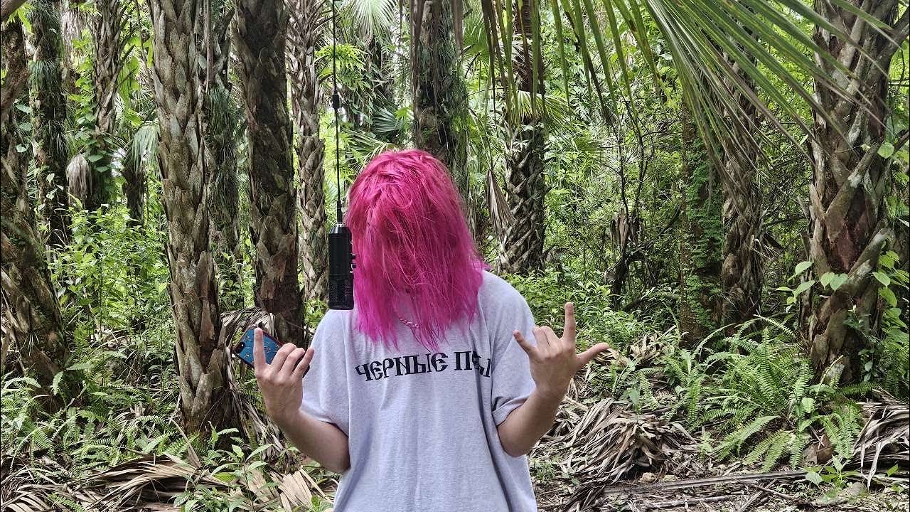 Muc b@ng vlog feat: 𝒜𝓃𝒹𝓇𝒾𝒸𝓀