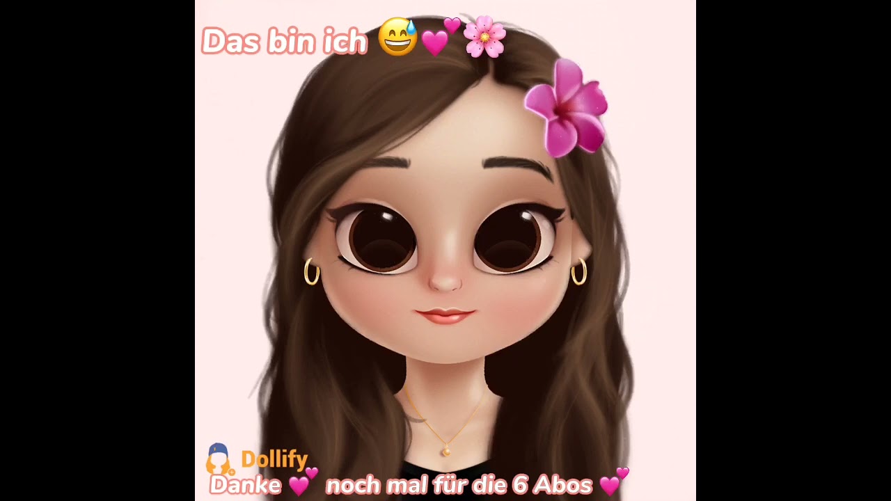 #NisaPisa                              💕💕💕💕💕💕💕