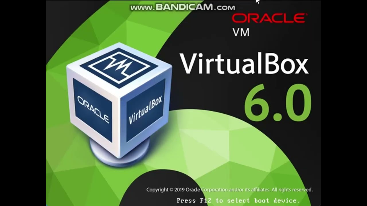 Windows XP (VirtualBox) BSOD Compilation