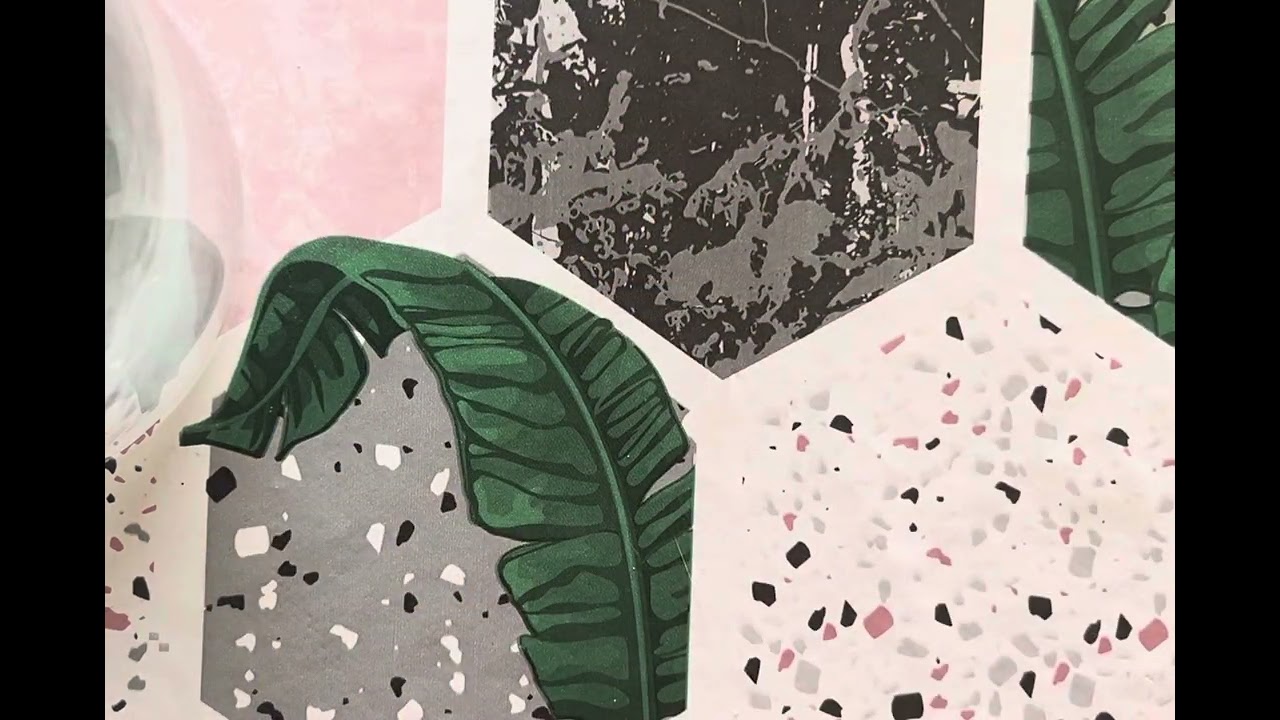 Fin de la malédiction avec les jeux à 10€ ?? 🤔