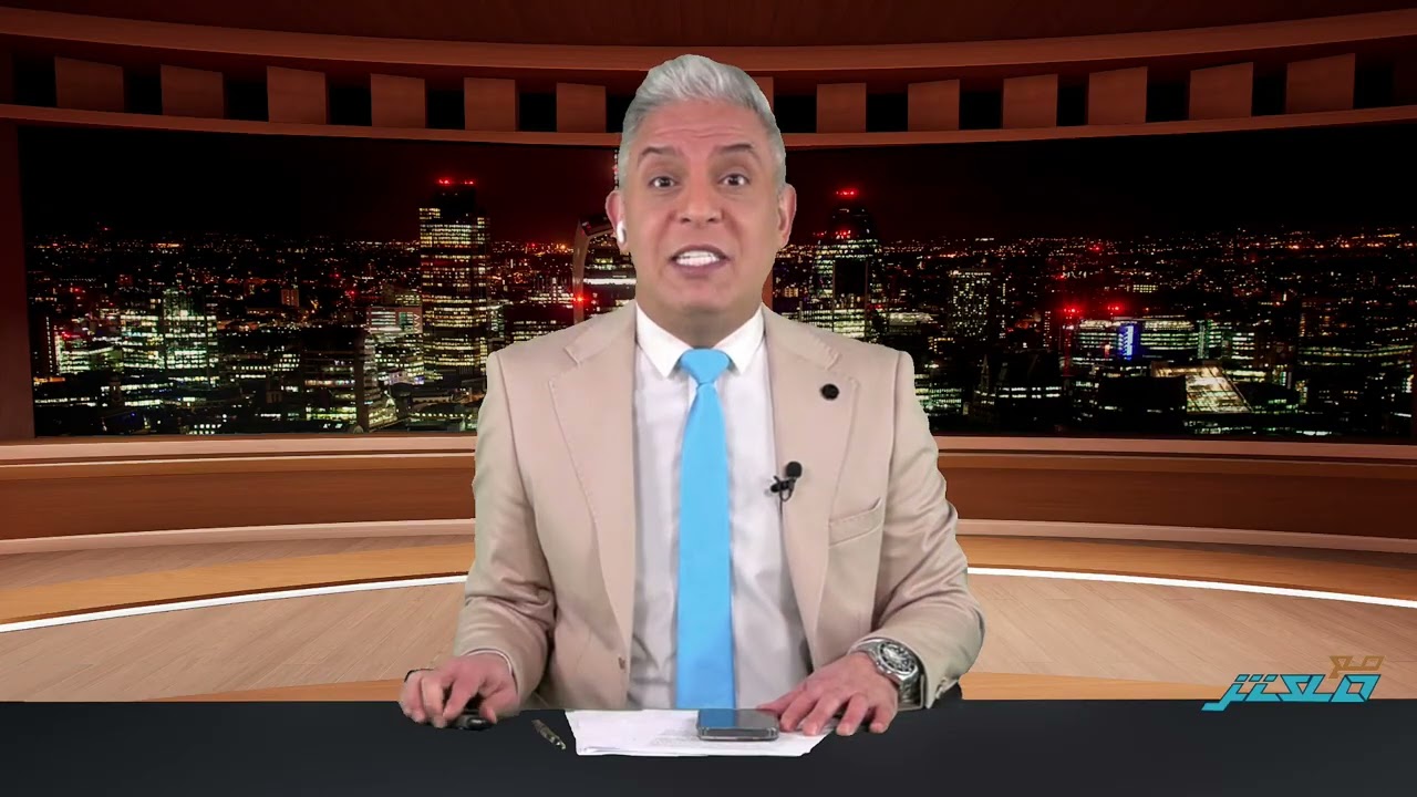نتنياهو من تحت الارض: نحارب الاسلام السني والشيعي والمسيح لن يظهر غداً!! تسريب حطير للايباك!!