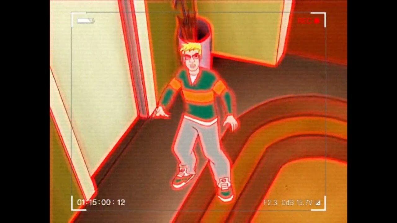 ⚡Super choque Edit Sad: Racismo e preconceito social. (Filhos dos pais)