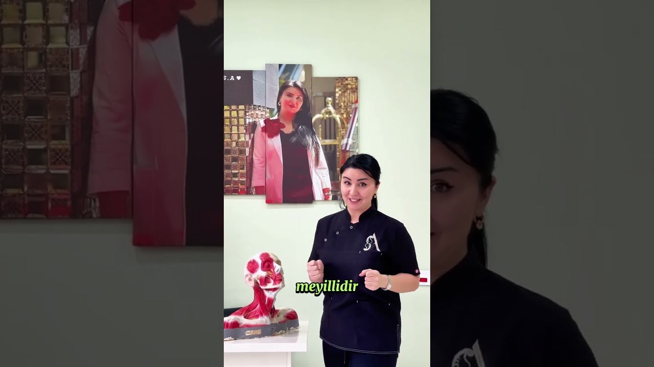 5 nöqtə ! Təhlükə