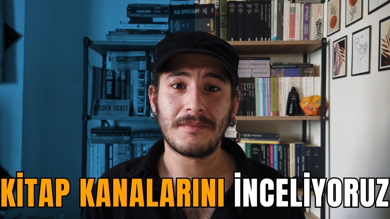 Türkiye'de Edebiyat Sosyal Medyası ve Bu Alanda İçerik Üretmek Üzerine
