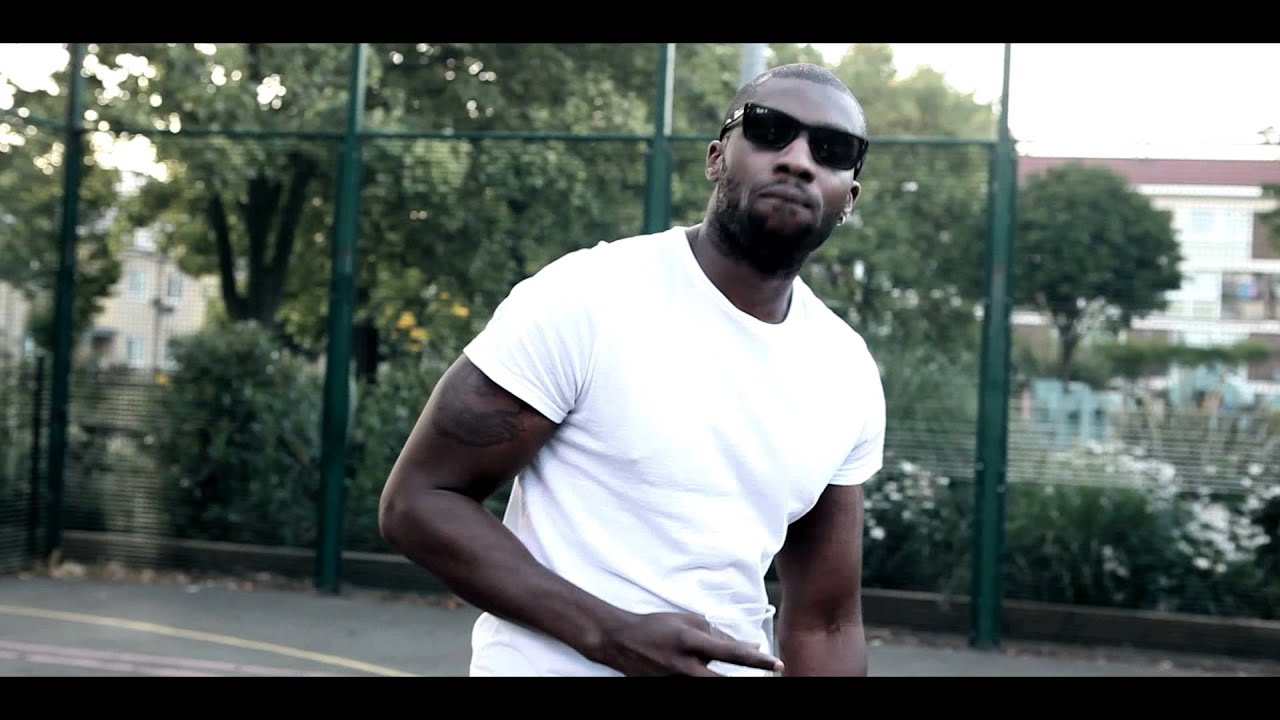 Dirty Danger Ft. Trim & Roachee - BAD BOY [Music Video] @itspressplayent