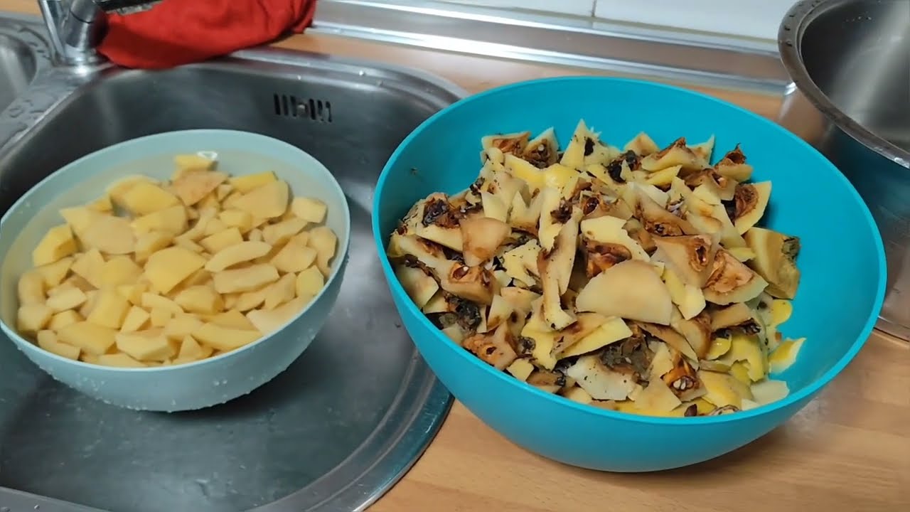 DULCE DE MEMBRILLO, CARNE DE MEMBRILLO
