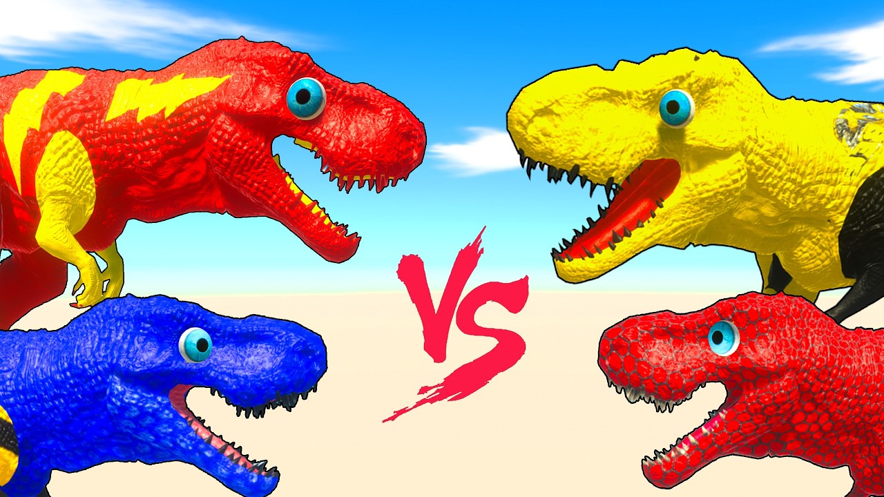 Jurassic World Unboxing Review Asmr Dinosaur Smashers Monster Coffin T-rex Dino Island Spino Raptors