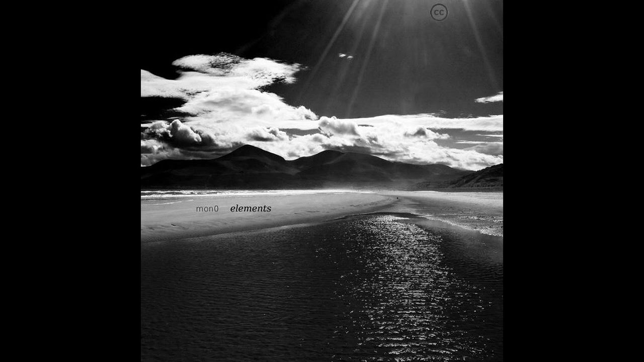 Mon0 - IAR2012 [Kreislauf] [Techno, Dub, Deep, Dark, Minimal]
