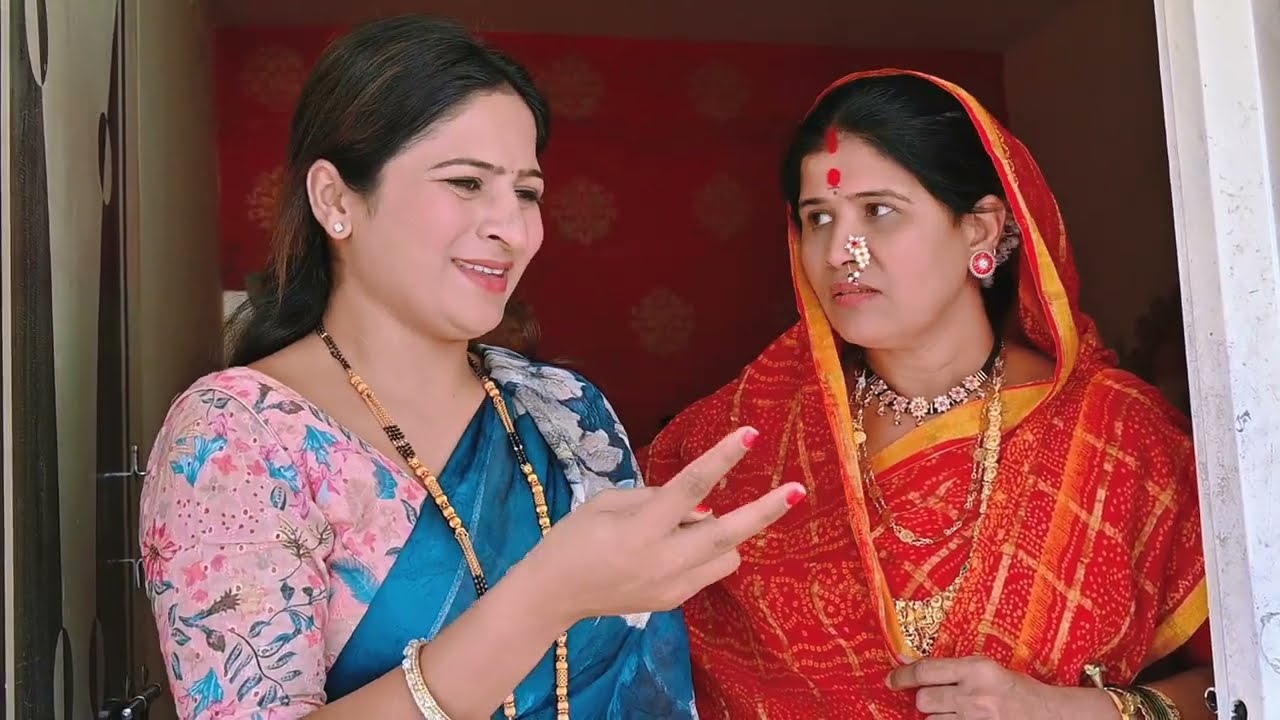 दारुडा माणूस दारूसाठी पहा कोणत्या थराला जाऊ शकतो