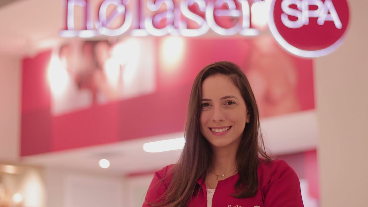 A Fiolaser