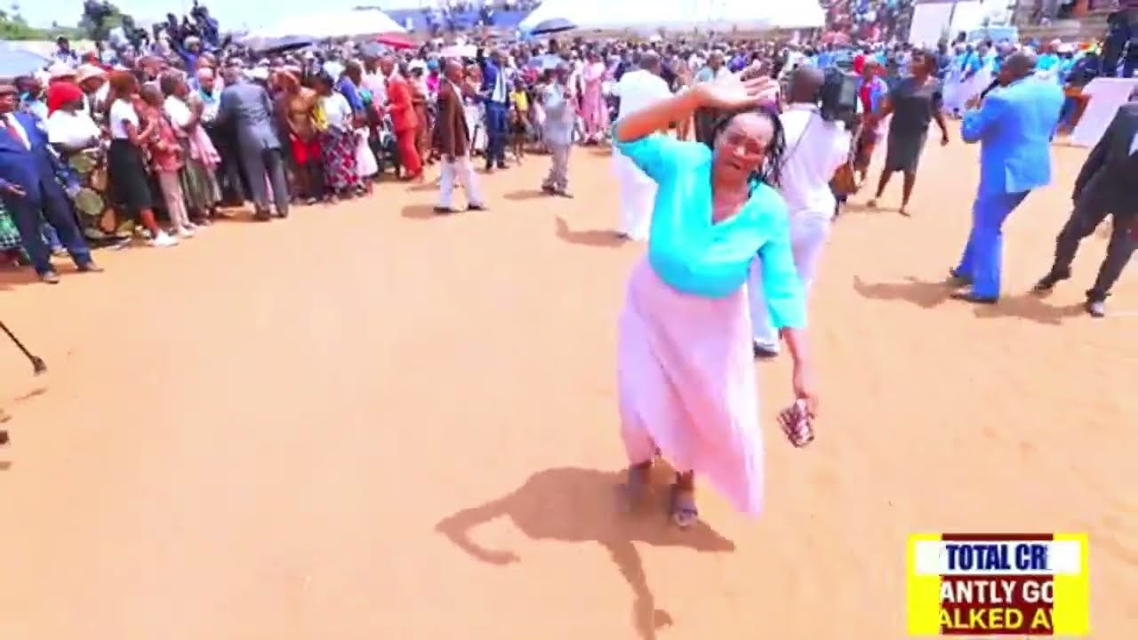 THE IDENTITY OF 1 THESSALONIANS 4 17 CHURCH