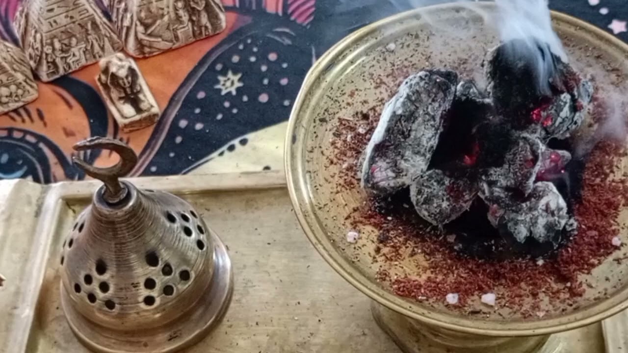 برج الجدي 💫 معقول كل ده جواك ومتحمل📿 فرحه ونصرة الحق ورجوع واعتذر اتنين سبب سحر وقف حالك