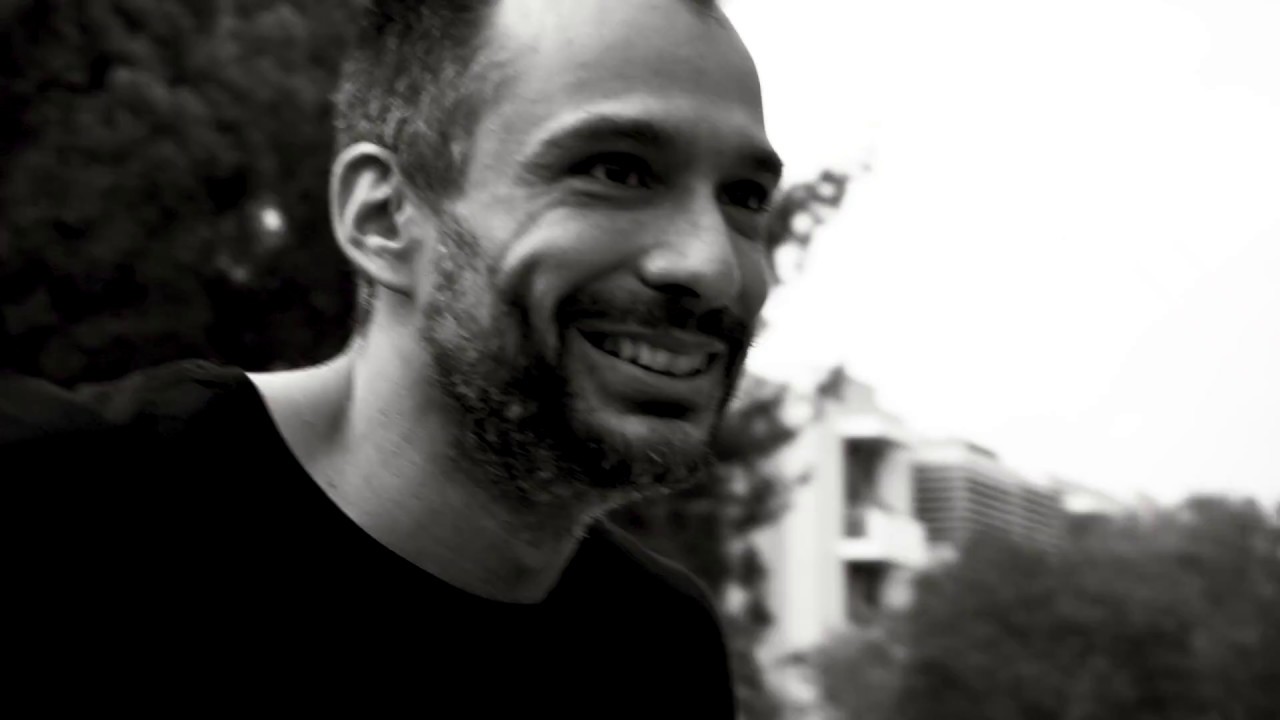 04.Rebellion Connexion - Carthago Delenda Est [Music Video]
