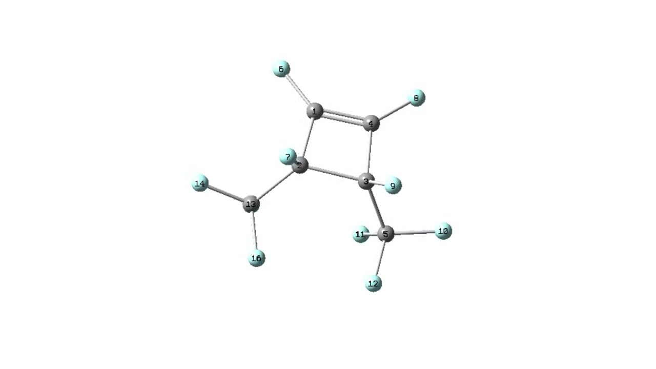 TS1 (cis-TSIC). Torquoselectivity Unusual Ring-Opening Electrocyclic Reactions.