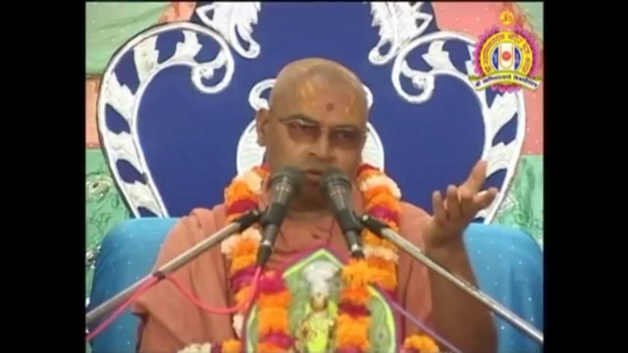 Hari Smruti Katha Bhuj Mandir - 01 ( હરિસ્મૃતિ કથા ) by - shriprakash dasji
