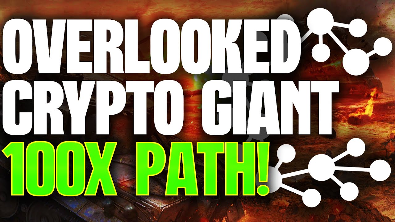 CASPER NETWORK CSPR💥EXTREMELY OVERLOOKED GIANT💥100X WAR PATH AHEAD, HUGE DEVELOPMENTS & MORE