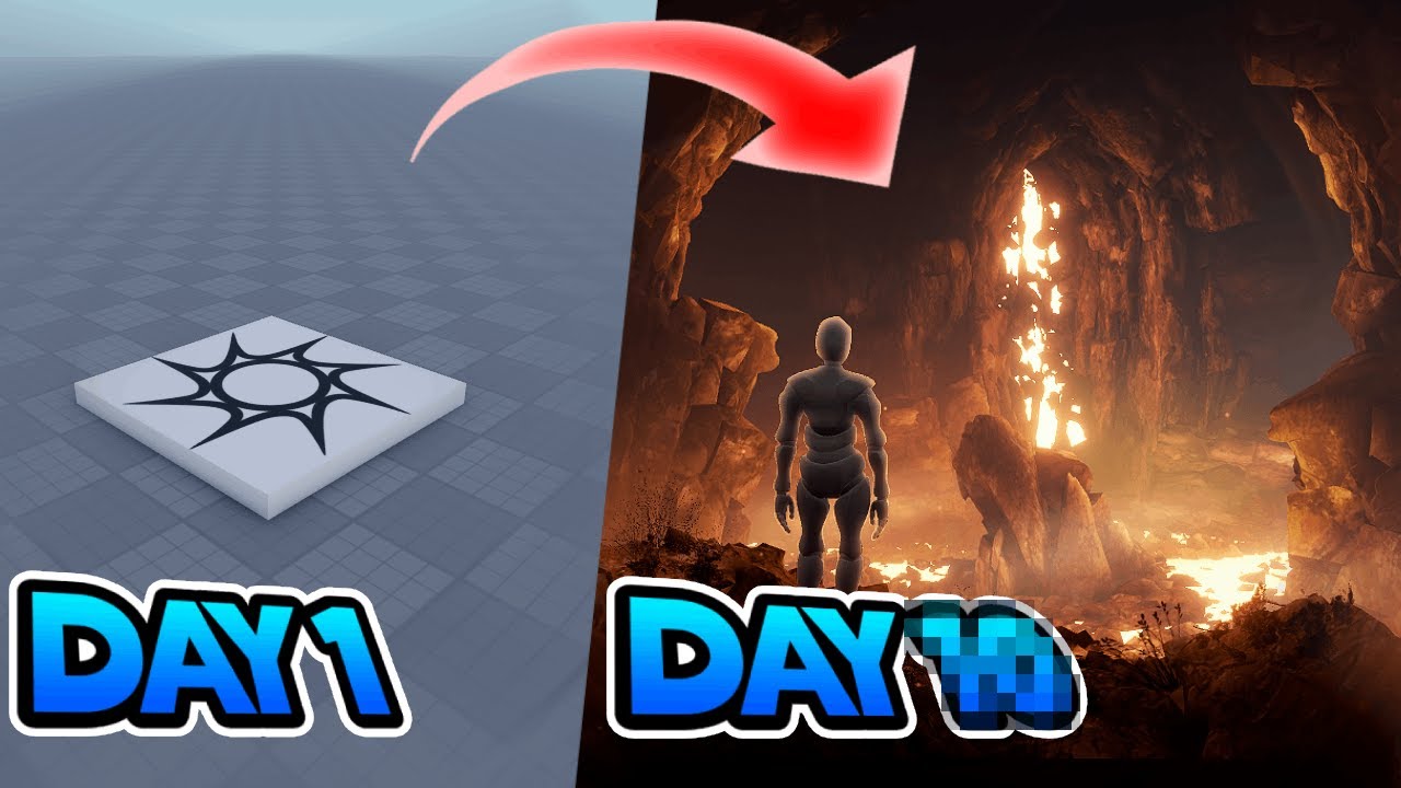 Как освоить навыки строительства (Build Study) + {SpeedBuild} [Fluorlite] ROBLOX Studio