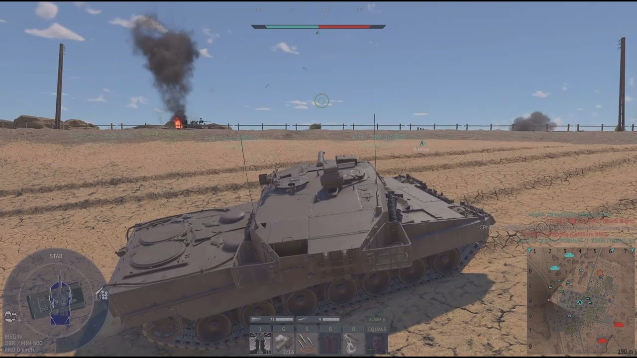 War Thunder_20251031155912