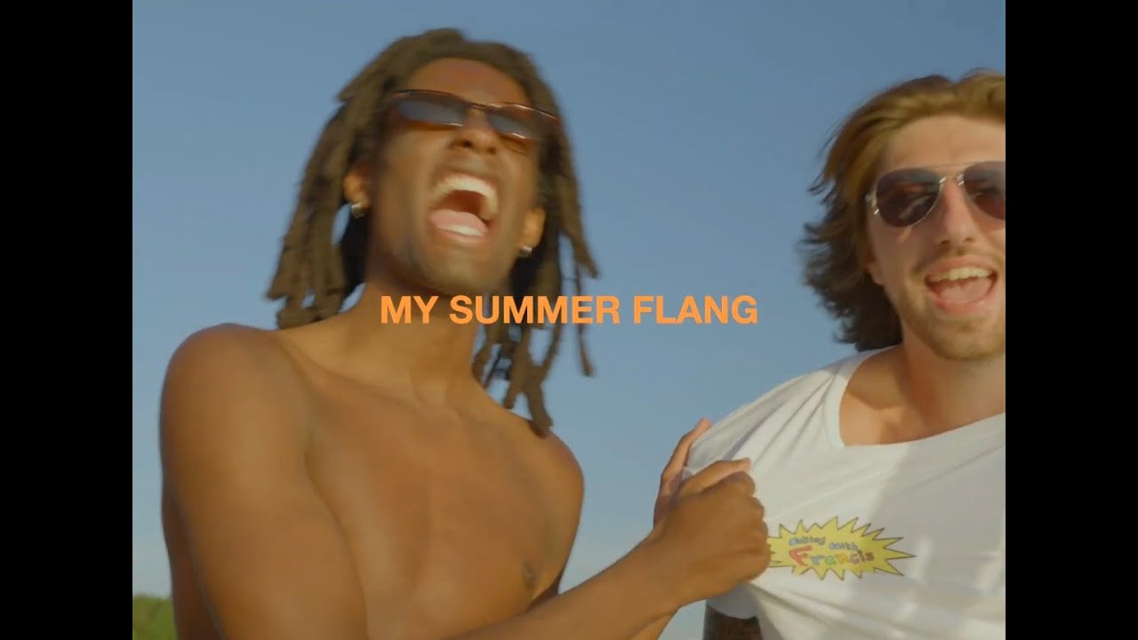 FLANG VISUALIZER