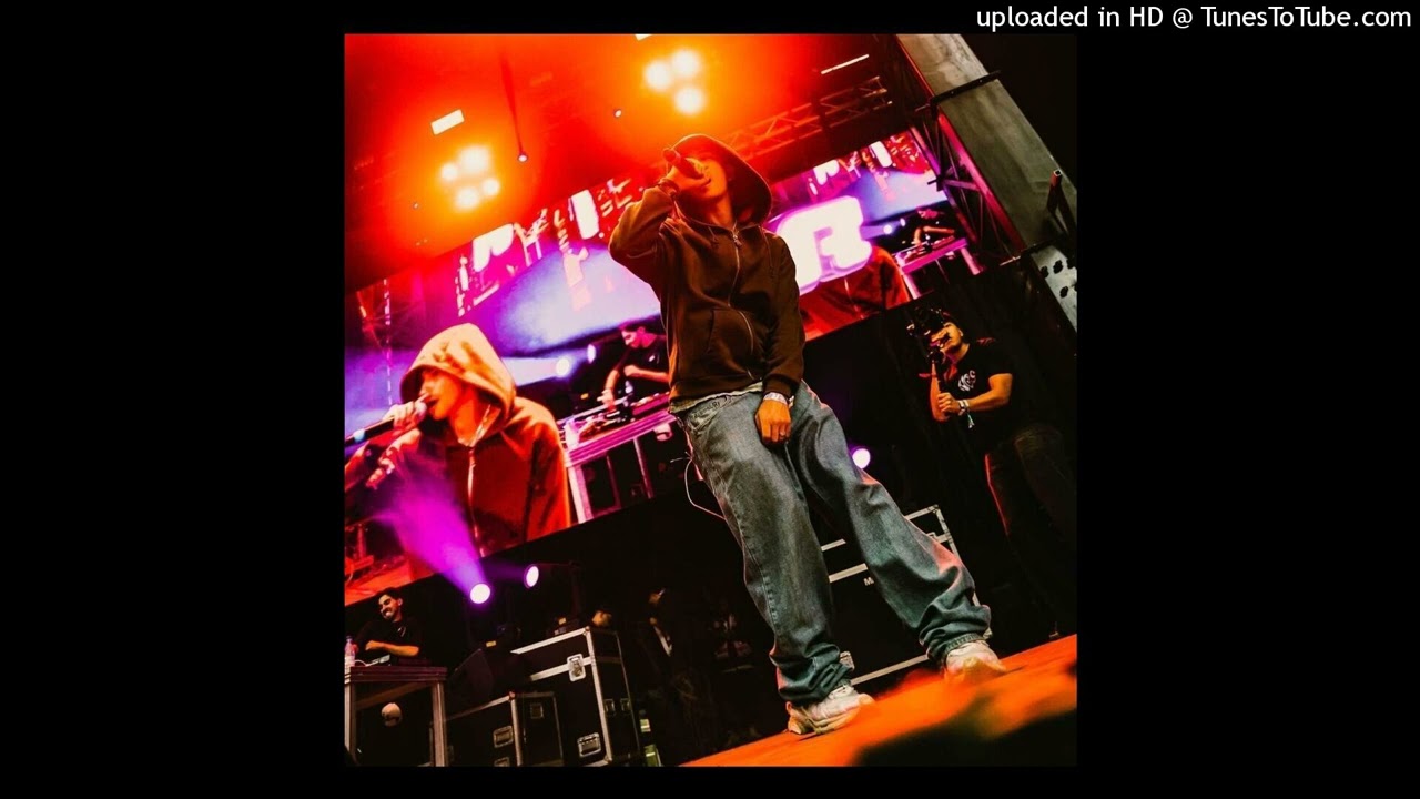 (FREE) Tarchi + Nettspend + Tana + Ethereal Trap Type Beat - 