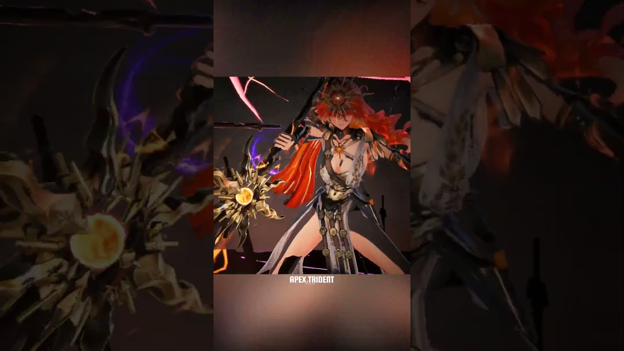 Augusta literally OWNS Inferno Rider 