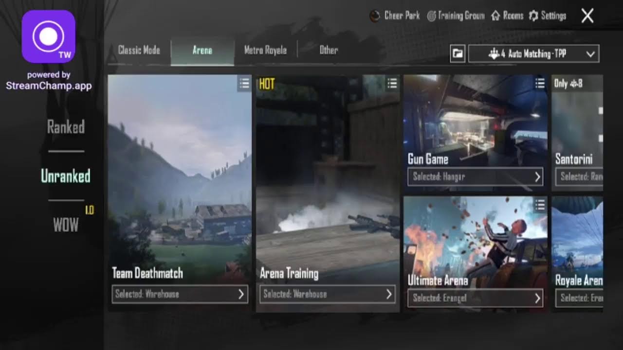 HULKK GAMING Live Stream