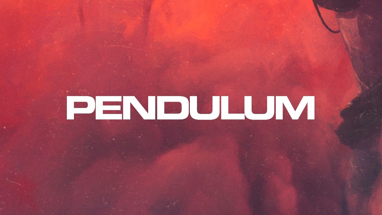 Pendulum - Vault (Sample Bandit Bootleg)