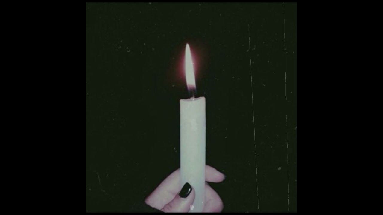 (Exclusive Only) Sad Joji Type Beat | Singing In The Dark (Prod Splashgvng & Niketaz)