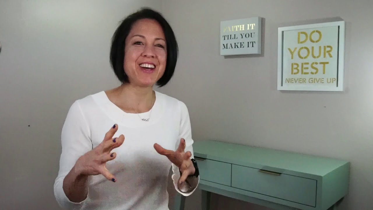 Stroke Arm Exercise: Critical Shoulder Stretches