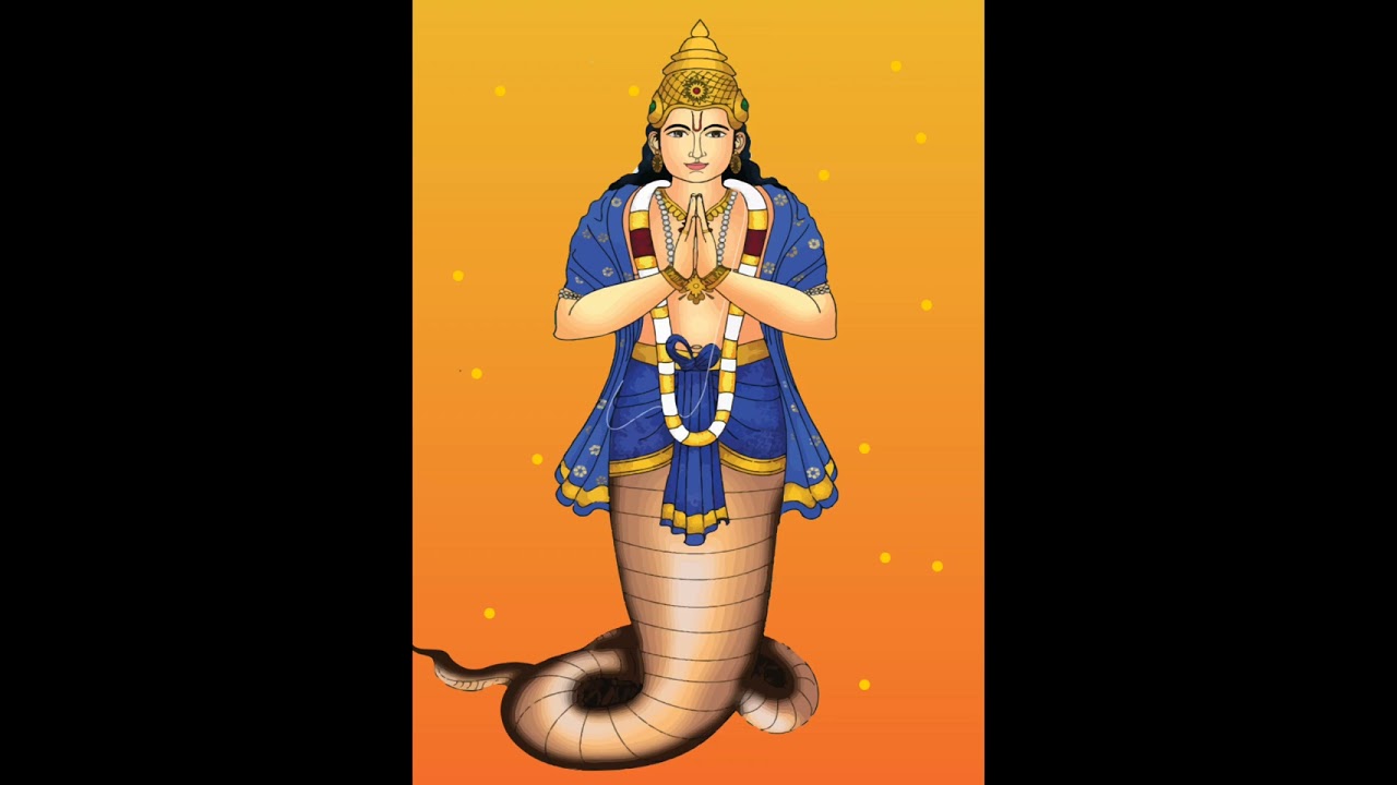 एक रहस्यमयी ग्रह!!!! 