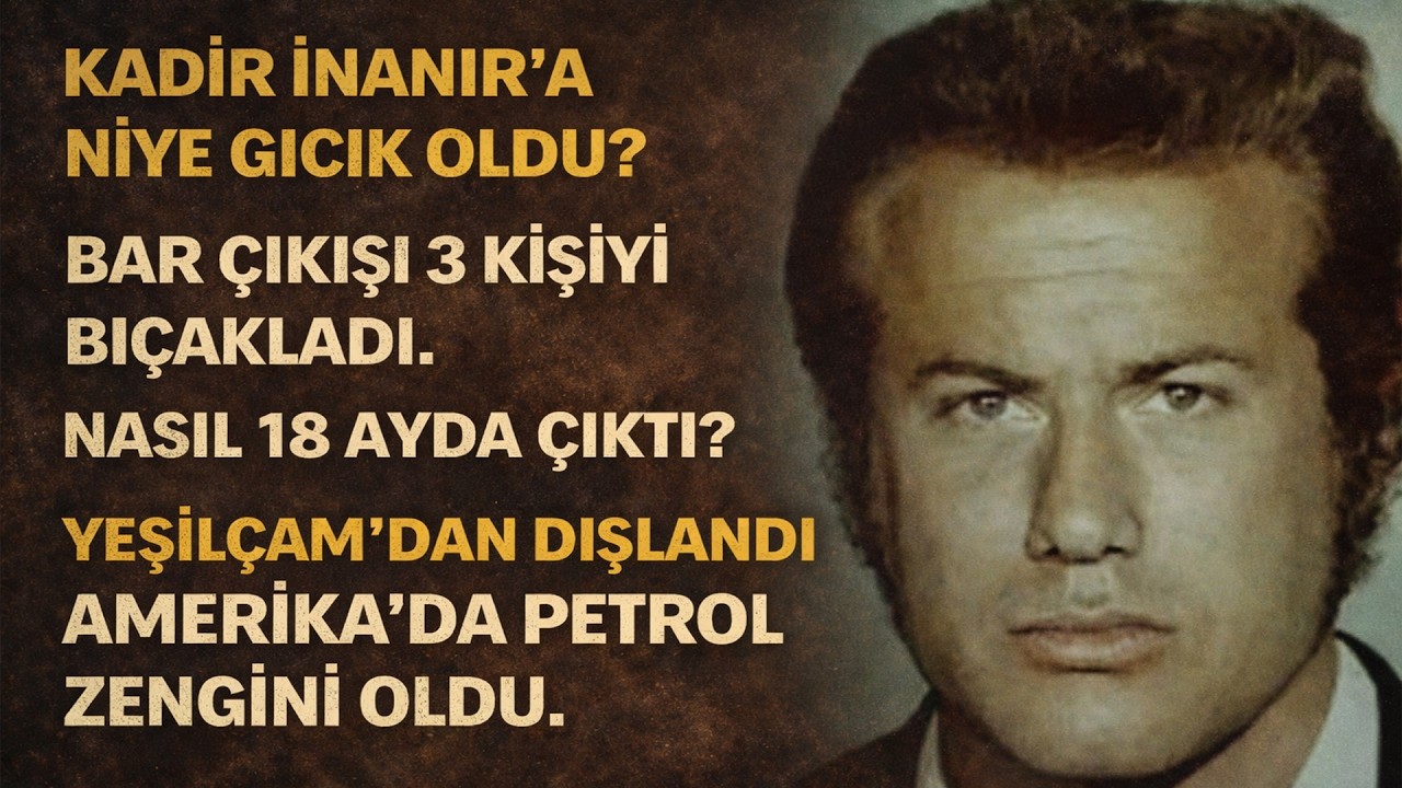 KUZEY VARGIN 