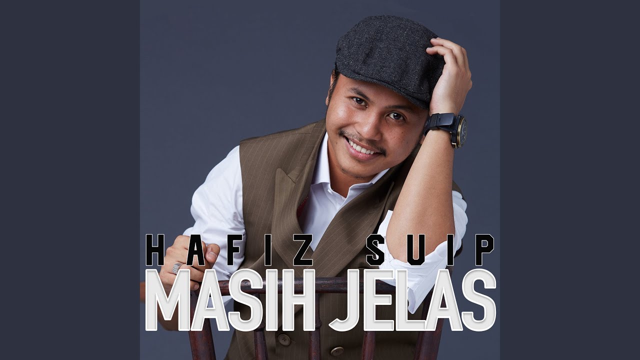 Masih Jelas