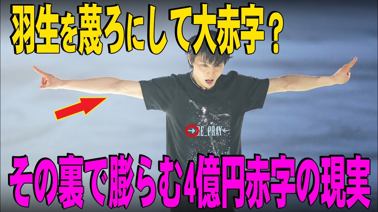 更新  2026年03月03日