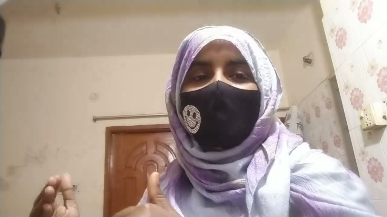 আরশ ভাই কে   নিয়ে কিছু কথা বললাম 