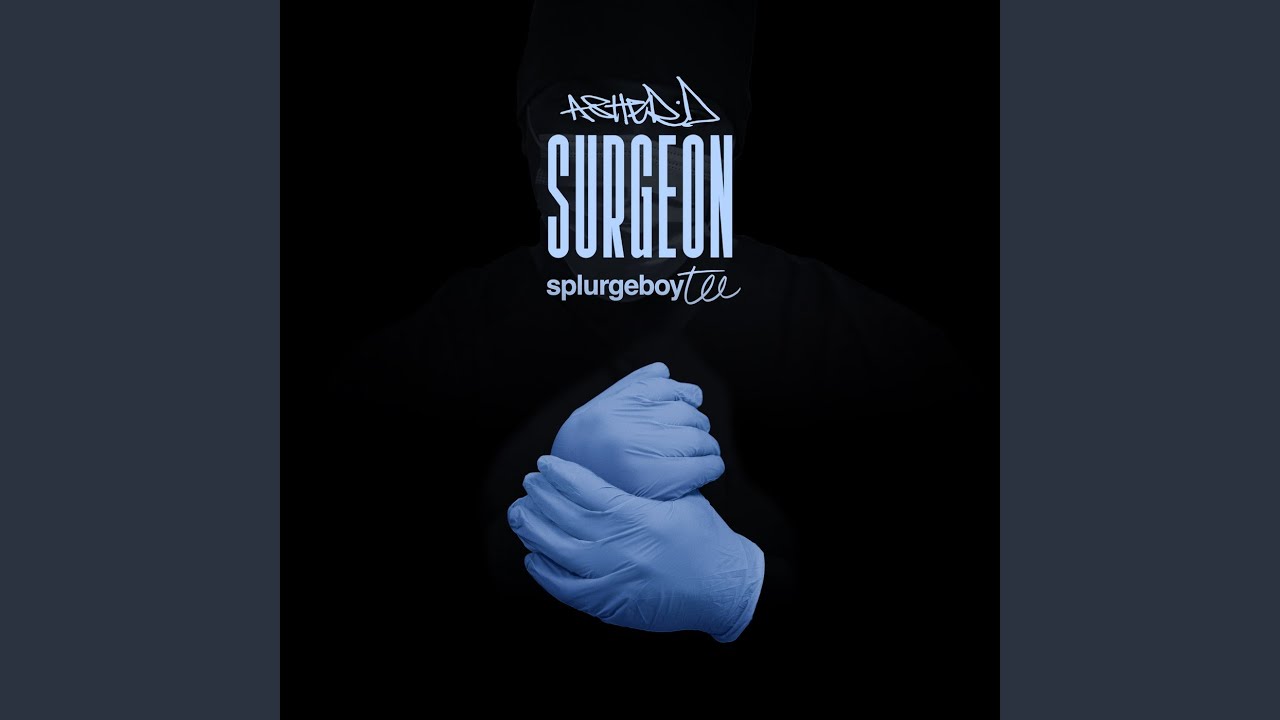 Surgeon