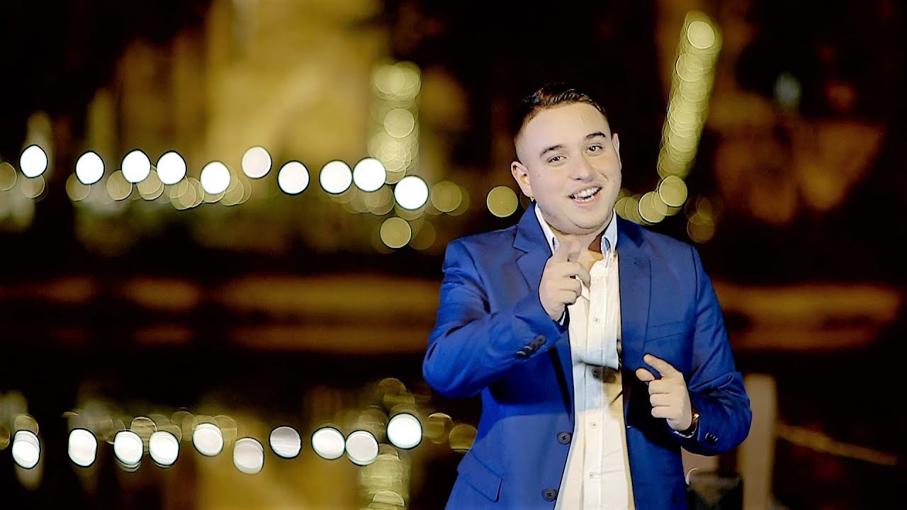 Kis Pere - Hadd szóljon [ Official ZG Star's Video ]