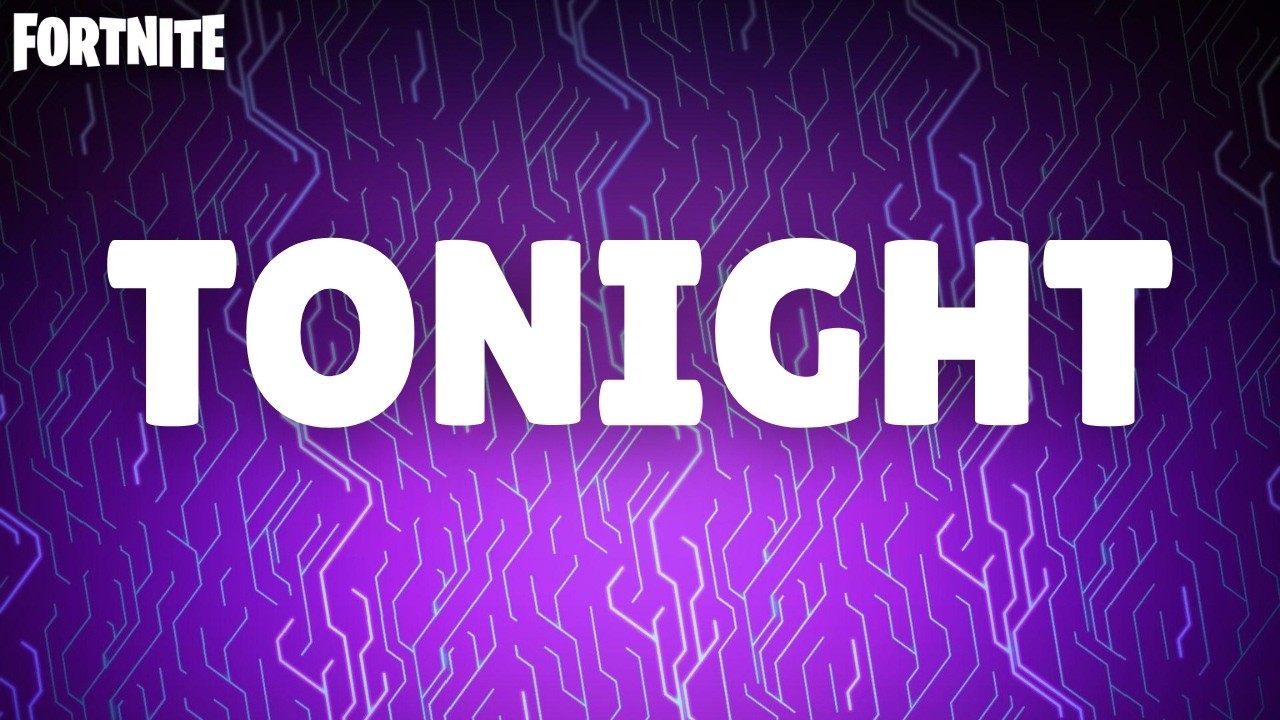 Tonight Fortnite Item Shop LEAKED EARLY! (Rare)