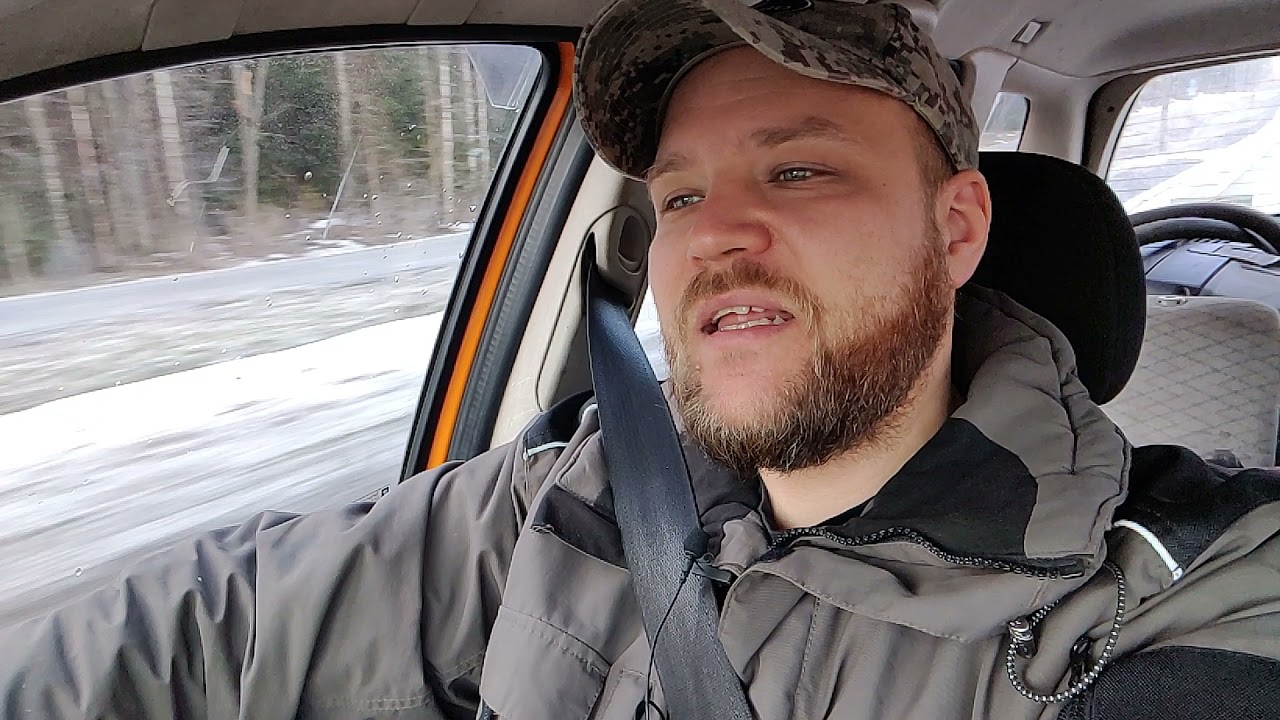Asfaltin kierr&auml;tys, mit&auml; kierr&auml;tetty asfaltti tarkoittaa?