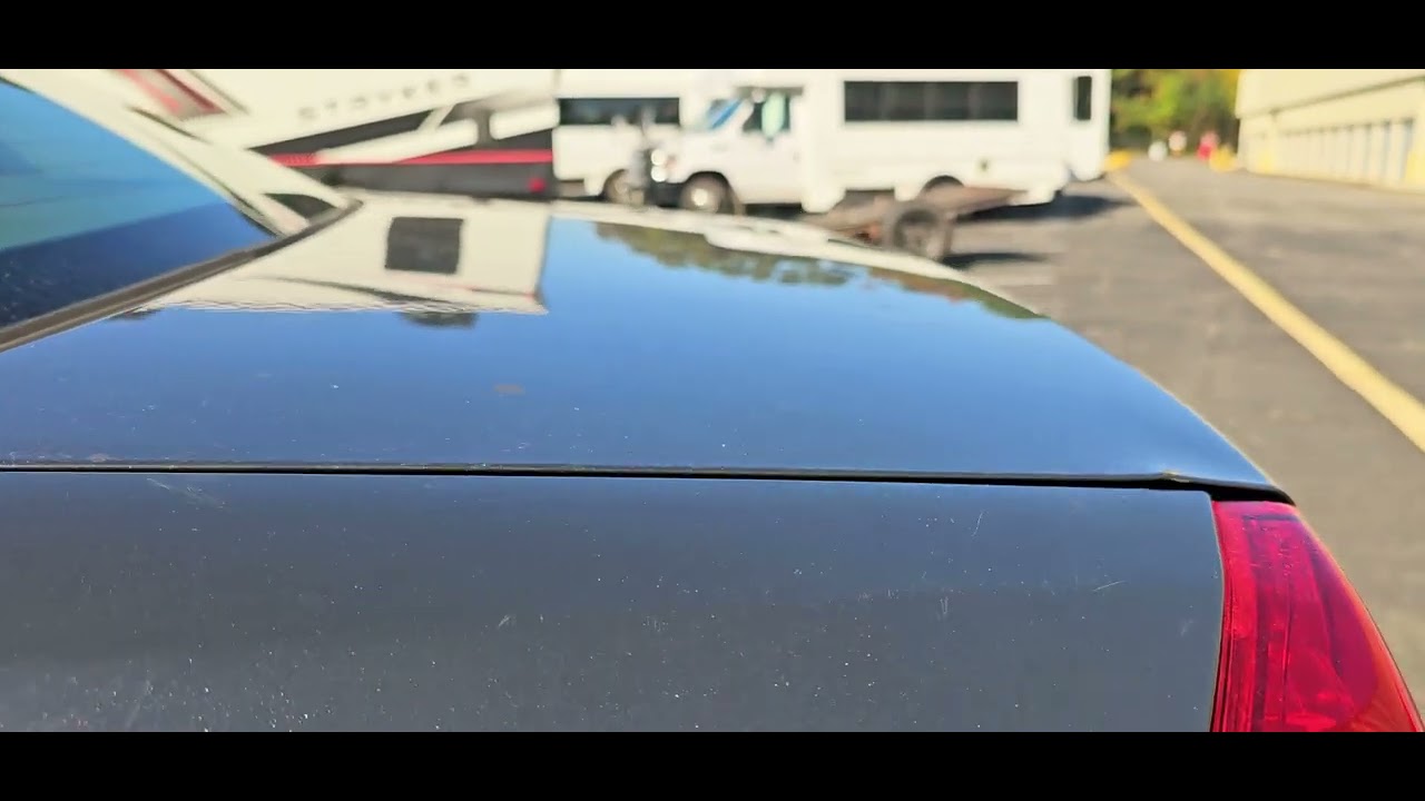 2 Ampere Audio 15's on slapz audio surfboard  8k