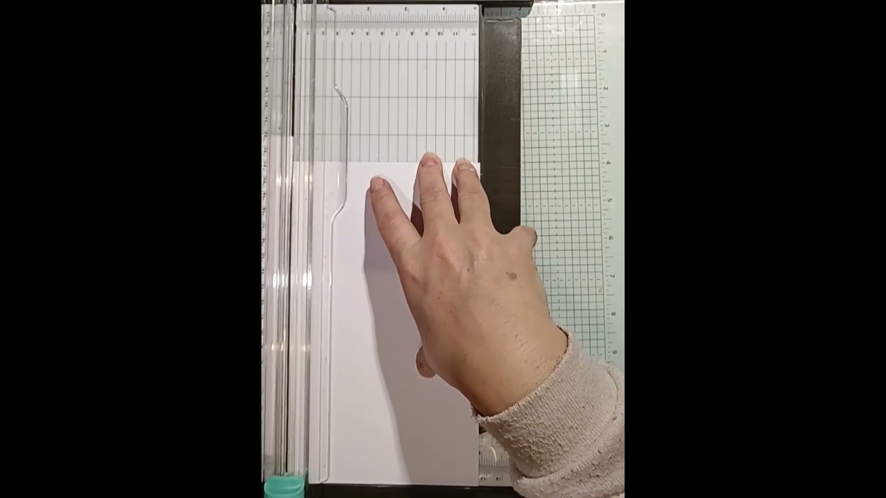 ✨ {Tuto} La boîte pivotante à bougie✨