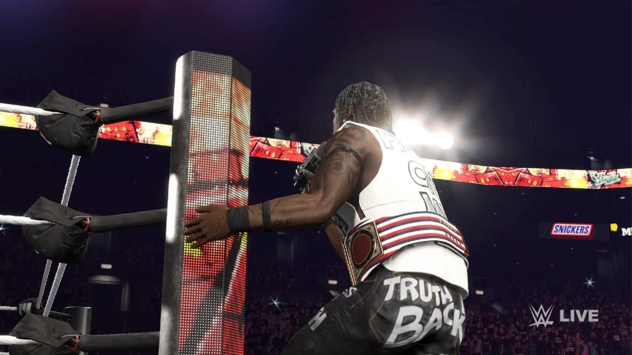 WWE 2K25_20260111022554