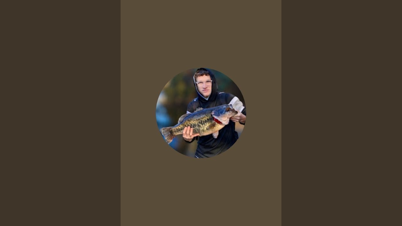 BackyardfishingFL is live!