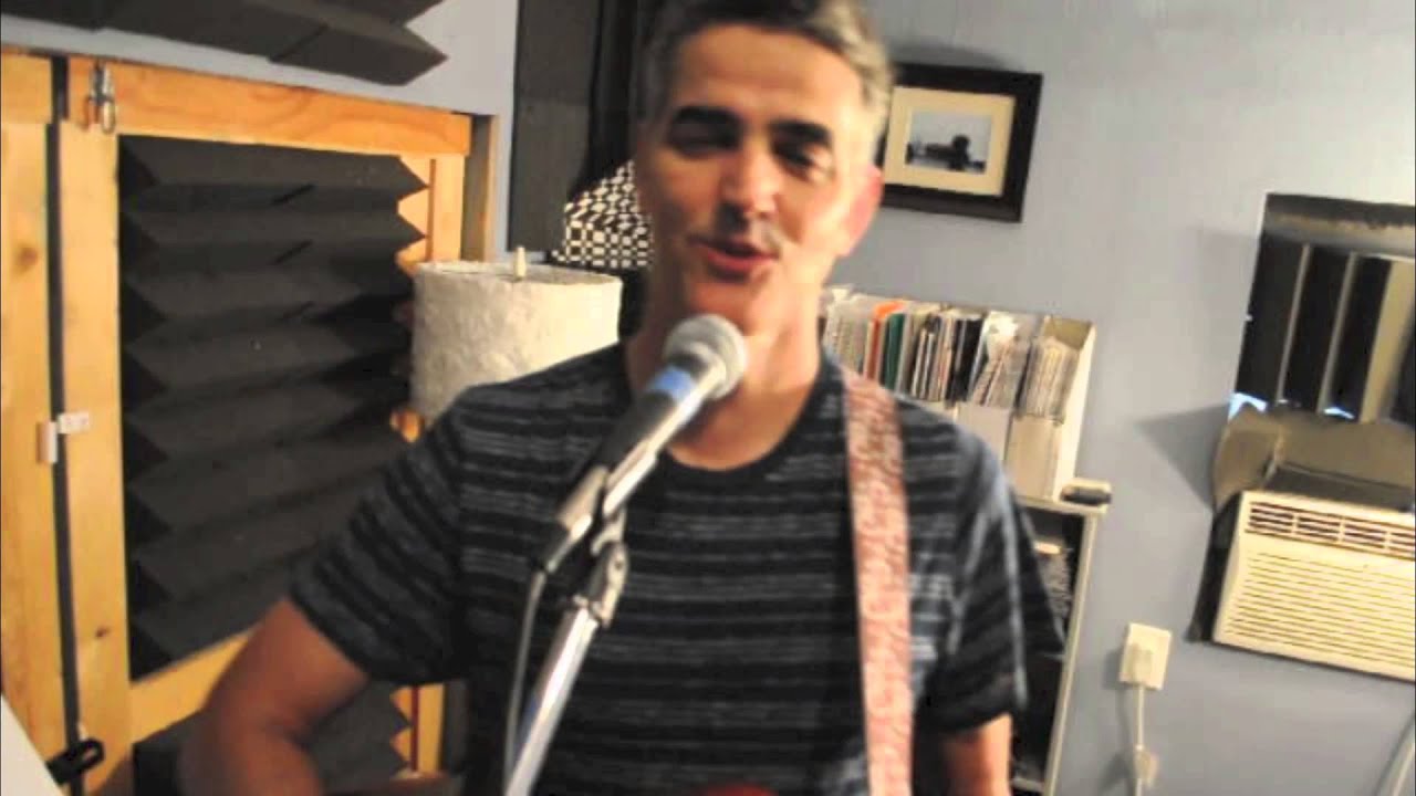 QandA's New Full-length Record