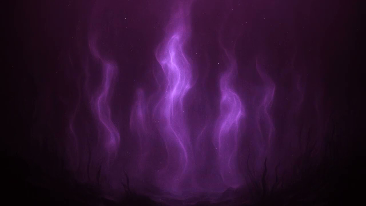 Abyss Choir