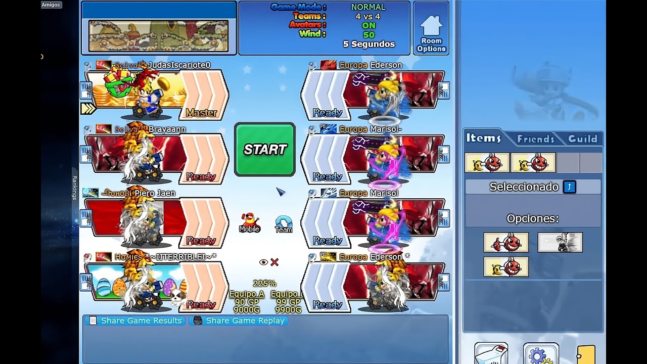 LOS DRAGONES TOP 1 y 2 VIENEN A PEDIRME VERSUS (WAR) 😢 | Dragonbound - Gunbound