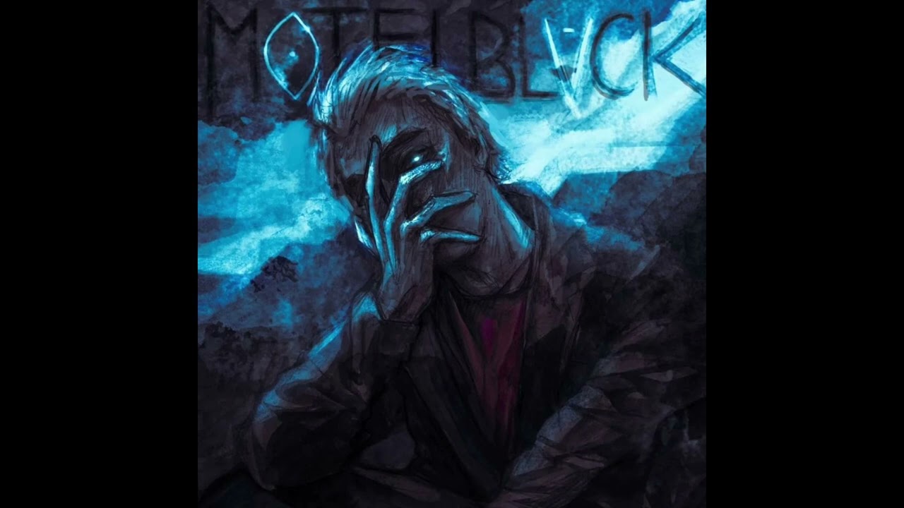 MOTELBLVCK - INTERLUDE (фанатская расширенная версия)